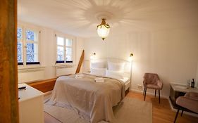 Apartone Palais-Apartments